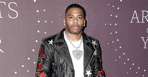 nellie sex|Nelly Posts Sex Tape, Apologizes for Leaking 'Private' Video.